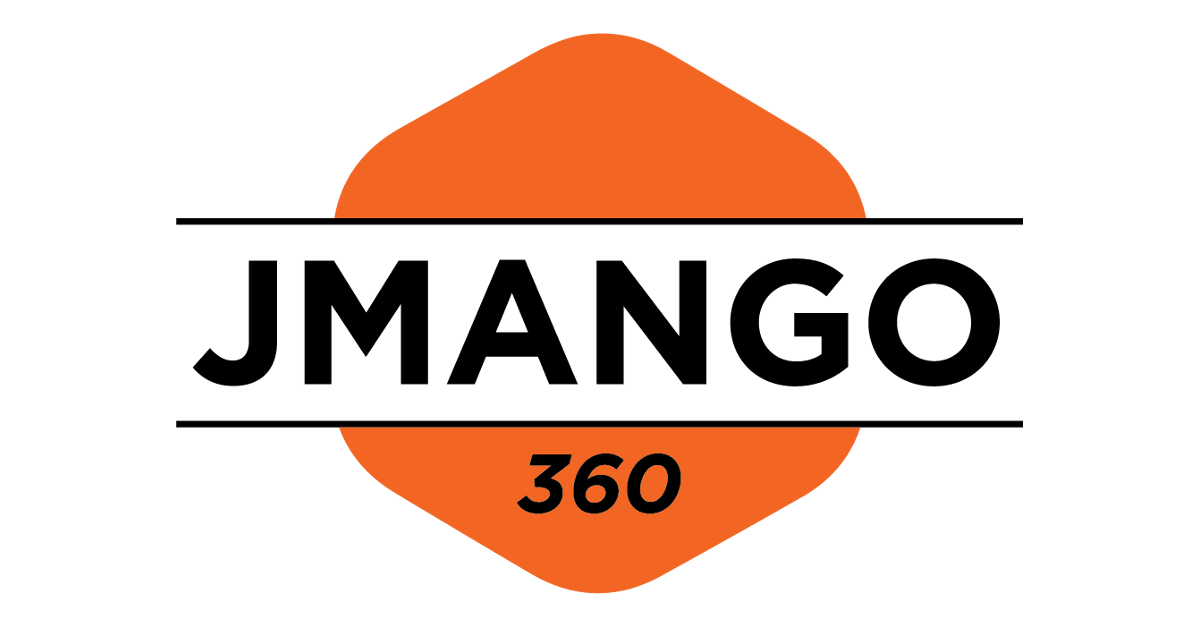 JMango360_logo_1200x628