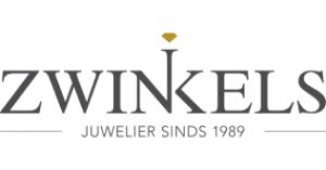 Jeweler Zwinkels_logo