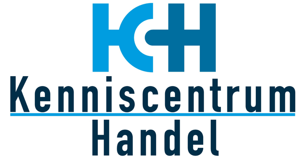 Kenniscentrum-Handel_logo_1200x628