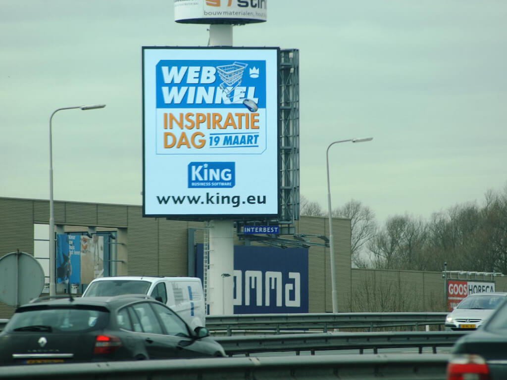 King-WWID14-snelweg-A27-DSC05800_1024x768