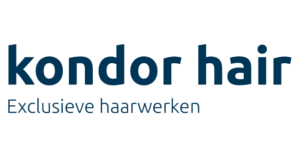 kondor-hair_logo