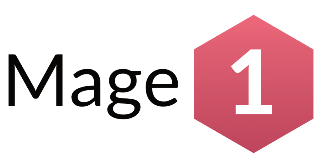 MageOne-logo_1200x628