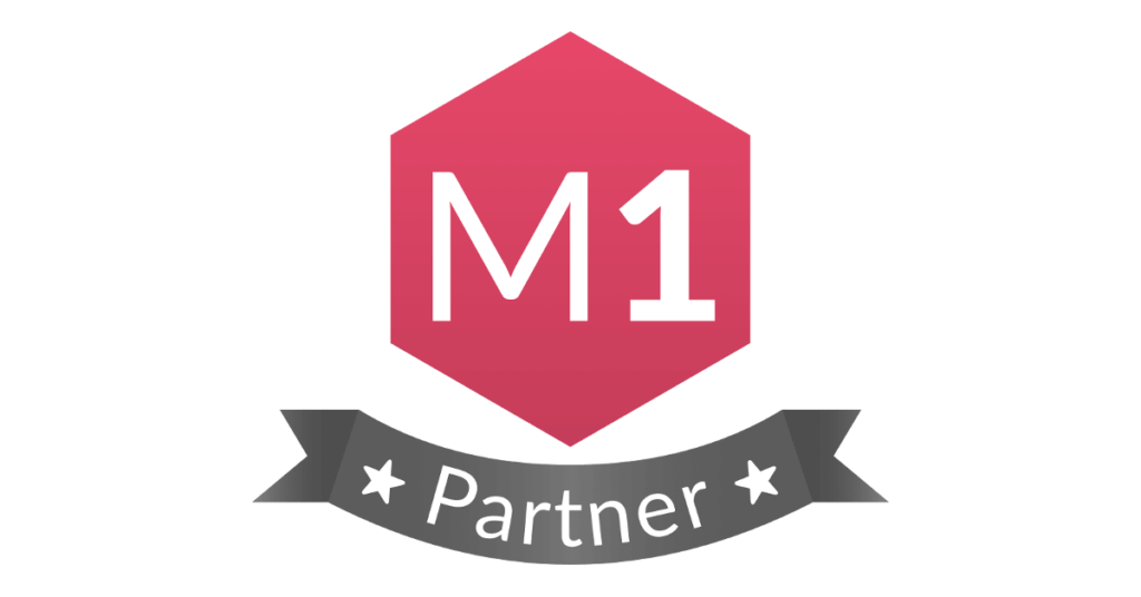 MageOne-partner_logo_1200x628