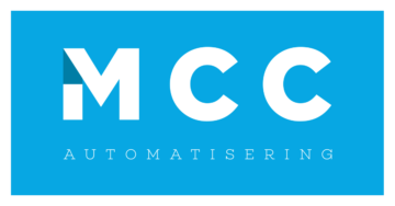 MCC-blue-18_logo