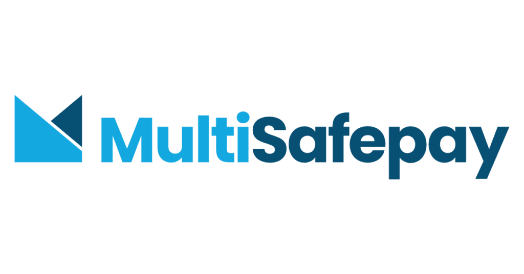 MultiSafepay 22_logo