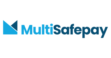 MultiSafepay 22_logo