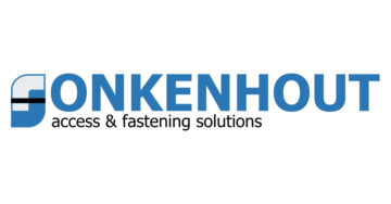 Onkenhout-v2_logo_1200x628