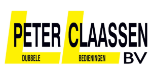 Peter-Claassen_logo_1200x628