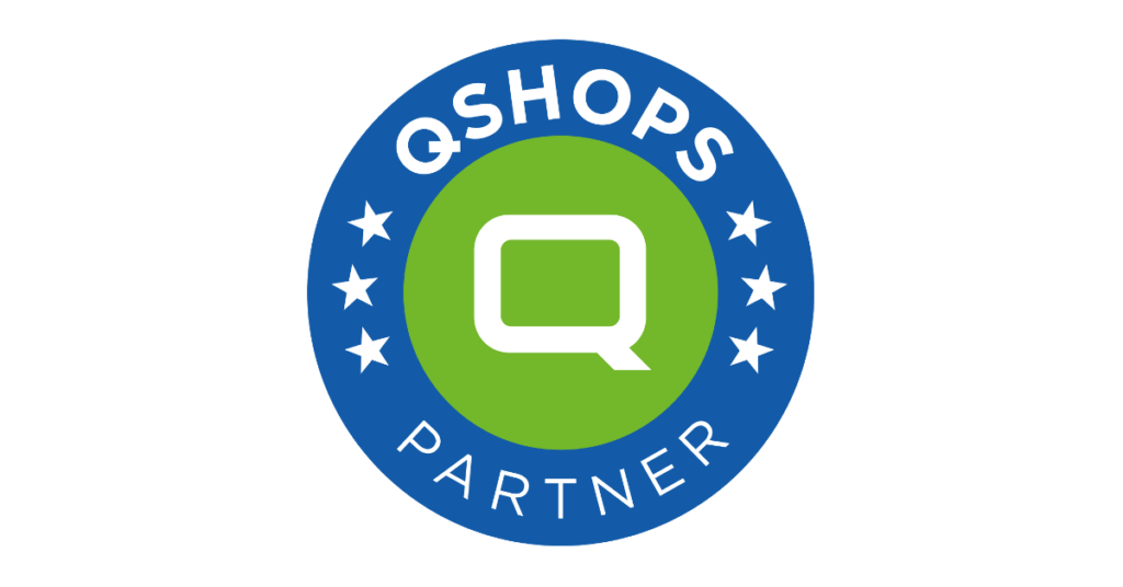 Qshops-Partner_logo_1200x628-1