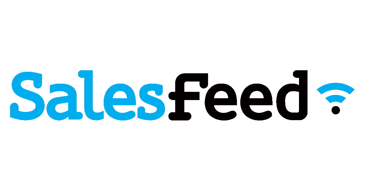 SalesFeed_logo