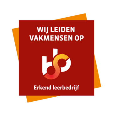 SBB logo