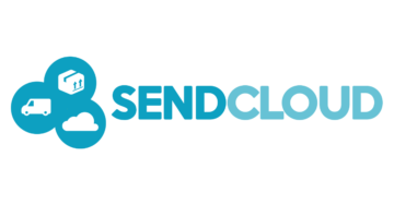 Sendcloud_logo_1200x628