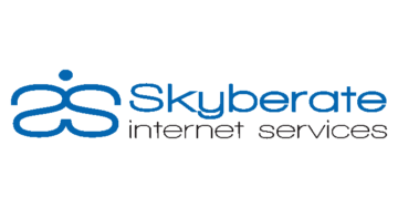 Skyberate_logo