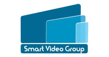 Smart-Video-Group_logo