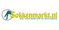  logo of Sokkenmarkt.nl