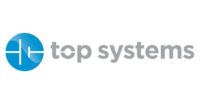  logo of Top Systems B.V.