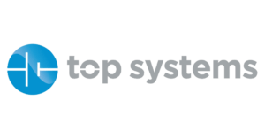 Top-Systems-2_992x519