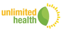  logo of Unlimited Health