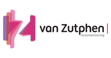 Van_Zutphen_Automatisering_logo_1200x628