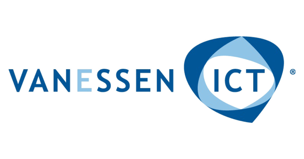 Vanessen-ICT_logo_1200x628