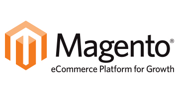 Magento