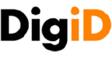 DigiD_logo_180x90