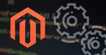 Magento installation-configuration_illustration