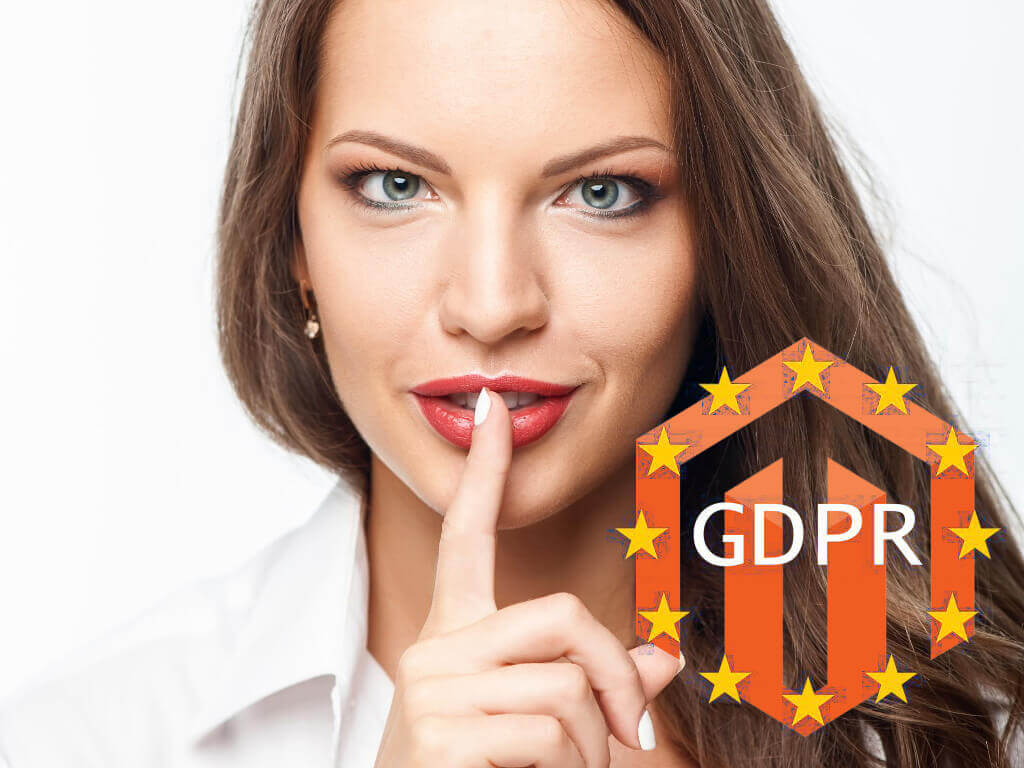 magento-add-on-gdpr_banner_1024x768