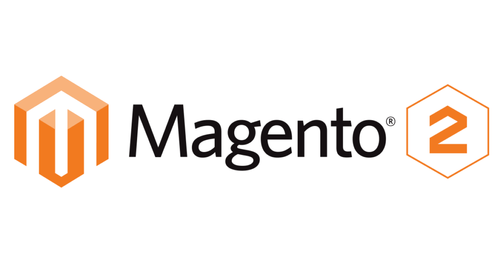 Magento-2-veb_logo