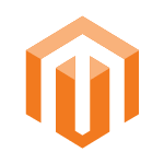 Magento-transp_logo_150x150