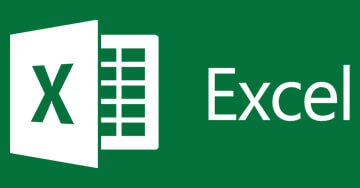 Excel