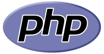 PHP logoo_source