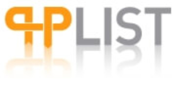 logo from phplist