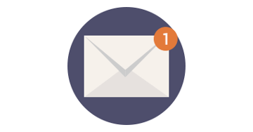 What is a good email open rate and click rate for your marketing campaign?