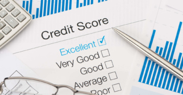 WebVisitAnalyser-credit score_photo