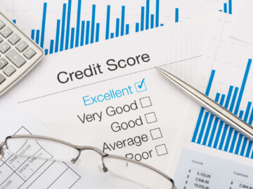 WebVisitAnalyser-credit score_photo