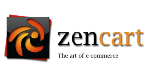 Zen-Cart-2014_logo_1200x628