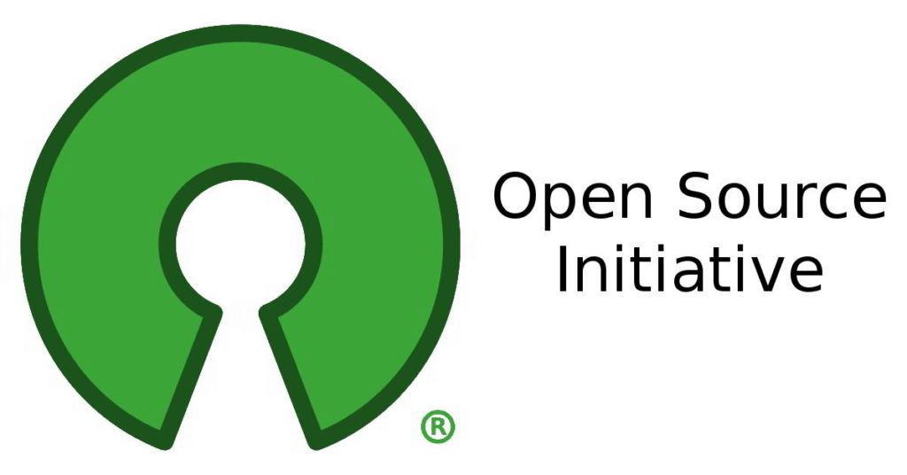 Theme-Open-Source-OSI_logo