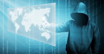 Cybercrime: good international cooperation is important