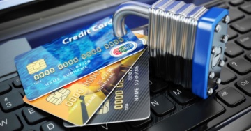 theme-cybersecurity-online-purchase-credit-card_photo