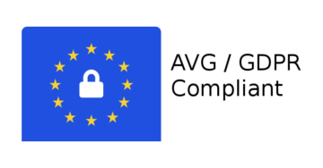 veb-gdpr-compliant_badge