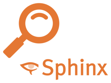  image from Magento In-site Search Engine Sphinx Ultimate